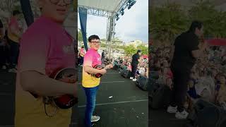 Download lagu MIRIP BANGET SUARANYA mp3