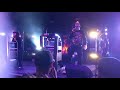 KMFDM - WWIII