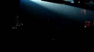 La Fuga - El manual (Directo)