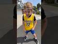 Man On The Lakers ️ Basketball Nba Lakers Edit Music