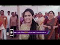 Lavangi Mirchi Ep 80 May 18 2023 Best Scene 1 Zee Marathi