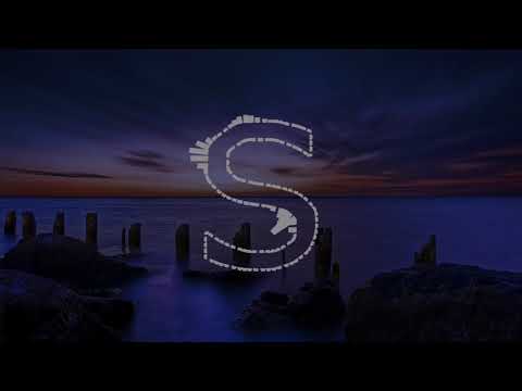 [FREE] Damso x Vald Type Beat 2021 - "Light"  - Instru Rap 2021 (Prod. By Suni)