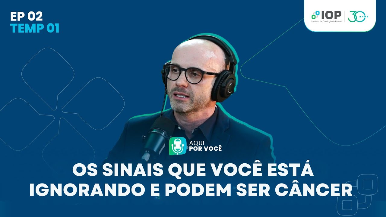 Vinícius Basso Preti-4