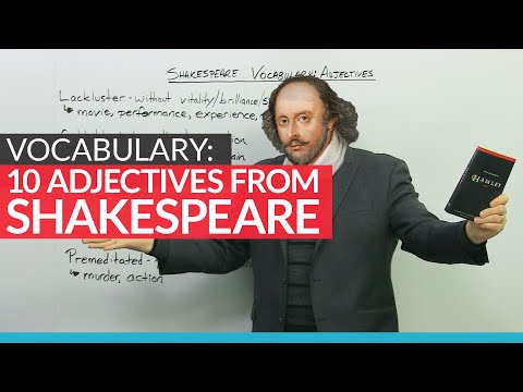 Idiom Battle Learn 10 English Idioms AND their Opposites