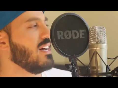 Wsh_91’s Video 141277163347 zJ_Ui6Cz0VY