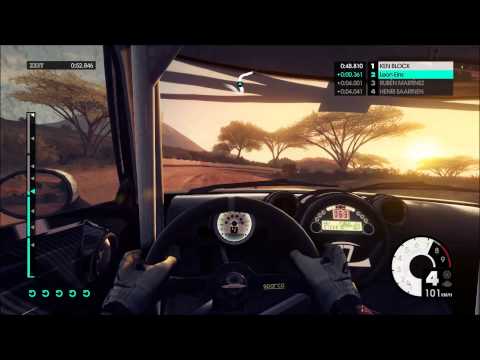 Let's Play Dirt 3 Teil 50