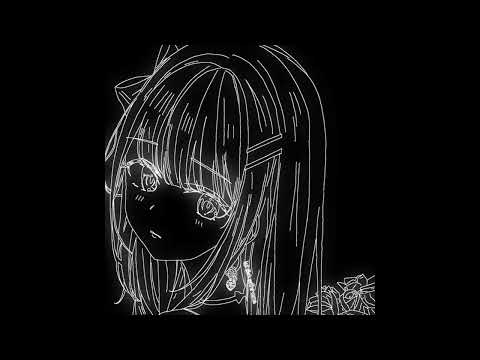 (free) pharaoh x og buda x откровения type beat - sincerity