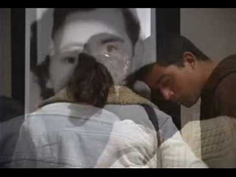 Tiempo de memoria - Grupo Chaski