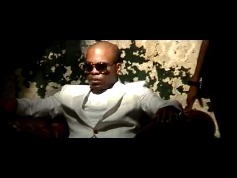 MAKING OF PIT BACCARDI