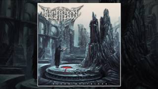 Iscariot - Hell and Earth Will Coalesce Into One (NEW SONG 2016 HD)