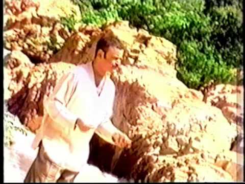 El Amor De Tu Vida (Video Oficial) - Ivan Villazon