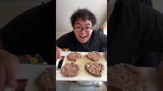 Download lagu COOK WITH ME mp3