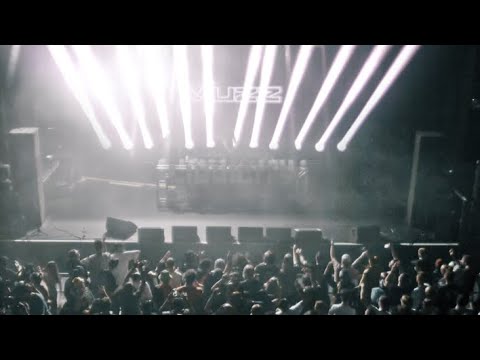 MUZZ DJ Set @ Electric Brixton, London 2024