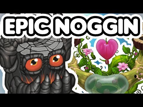 Steam Community :: Guide :: how to breed guide