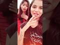Monisha Old Tik Tok Stuffs Nisha Ashwini Friends Reels Tzuarx Shorts Tzuarx