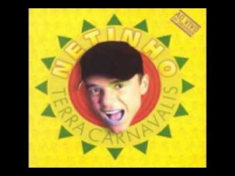 Amor Verdadeiro video