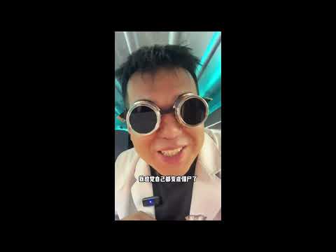 末日战车又来咯，这次新增4大新功能！末日生存轻轻松松！