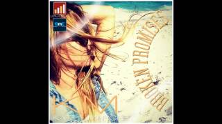 ♪ Kate-Margret - Broken Promises (Miami Club Remix)