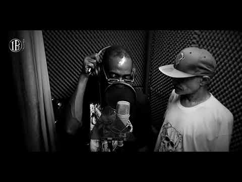 EJM & JAMALSKI Freestyle Paris 2022