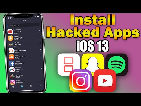 download lagu mp3 mp4 Ipodhacks142, download lagu Ipodhacks142 gratis, unduh video klip Ipodhacks142