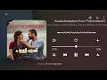 Pallichattambi Kaattuchembakam