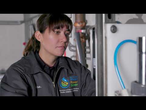 Realist Films video.