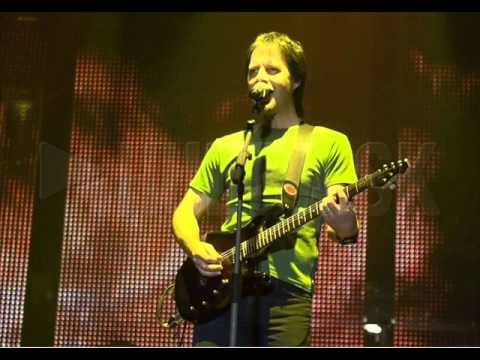 04 Pavo Habera - Óda ... na tie cesty po tele Okey Leto 2003