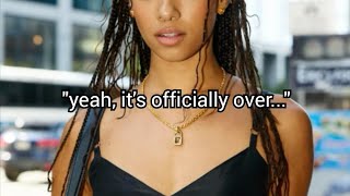 Manon Seemingly “Confirms” Her Leaving KATSEYE, Triggering Alarm #Kpop #News