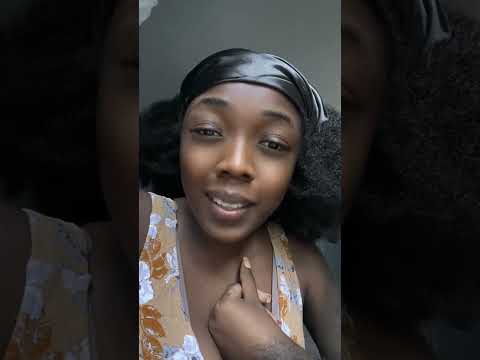 Saturday Baron. Lessons I Learn from My Illness