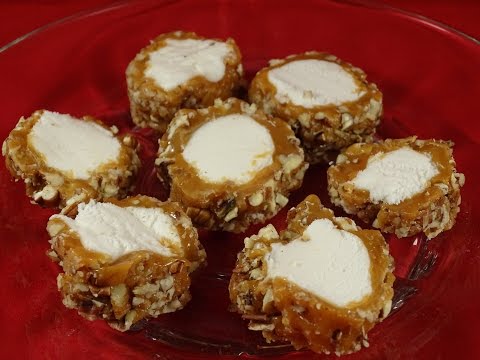 download lagu mp3 mp4 Pecan Log, download lagu Pecan Log gratis, unduh video klip Pecan Log