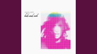 Hide and Seek by Imogen Heap
