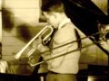 BIX BEIDERBECKE - KRAZY KAT
