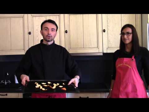 {Astuce} De la poudre de perlimpinpin pour faire pétiller vos desserts