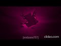 REQUESTED New Line Cinema Logo 1994 Effects Sponsored By Fart Dome Csupo Effects