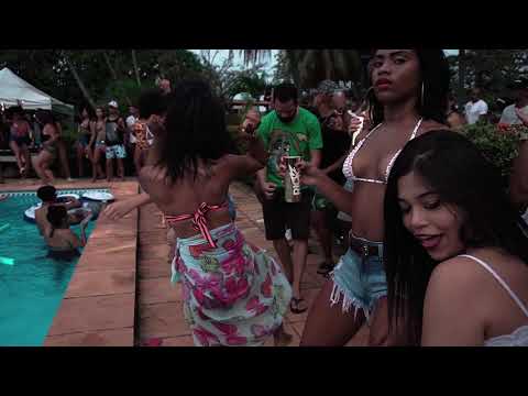 ELA NÃO BEBI RICK RALLEY DVD FESTA DE CHÁCARA 05