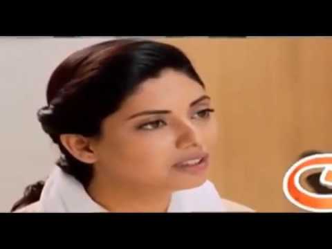 Naimat Episode 16 Promo