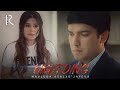 Mavluda Asalxo'jayeva - Unutding (Sog'inaman 2) | Мавлуда Асалхужаева - Унутдинг (Согинаман 2) Mavluda Asalxo'jayeva - Unutding (Sog'inaman 2) | Мавлуда Асалхужаева - Унутдинг (Согинаман 2)