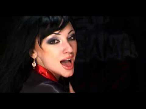 Согдиана — Sen Kelma