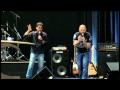 Jason Lee Jones Live At Bola De Neve Curitiba Conferencia Profetica Parana 2015