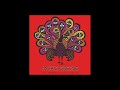 Jackie Greene - Tupelo (Audio)