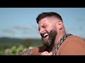 Joe Nester Fighting With My Demons Music Video