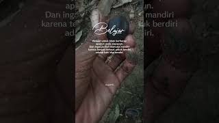 Download lagu #motivasi #story #quotes #menunggu #dangdut #trending #storywa #youtubeshorts mp3 Download lagu #motivasi #story #quotes #menunggu #dangdut #trending #storywa #youtubeshorts mp3
