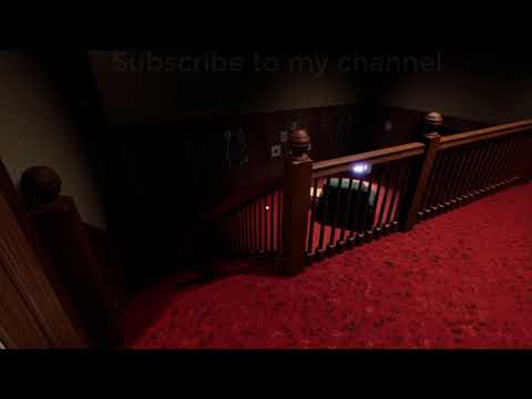 Trailer de Mind Shadows