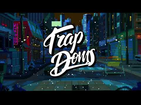 JASON RICH - YEA YEA w/ MadBliss