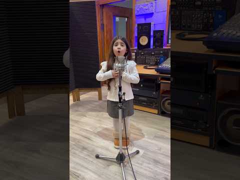 Maddie Alvarez - Mi pensamiento eres tu Jesús