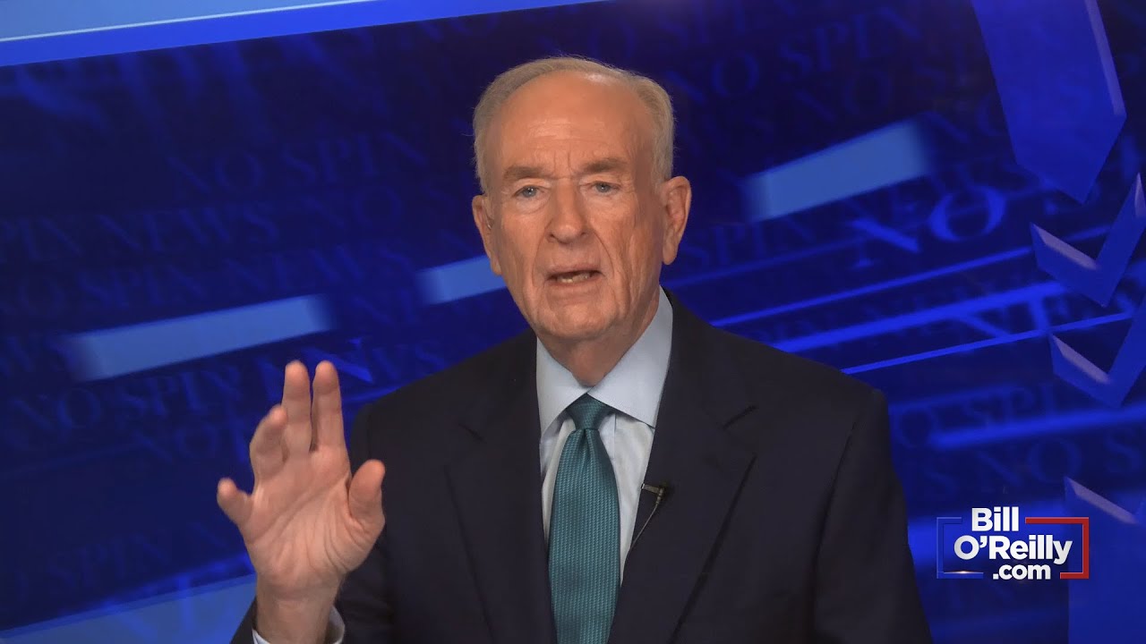 Fixing the Border | No Spin News  | March 27, 2025