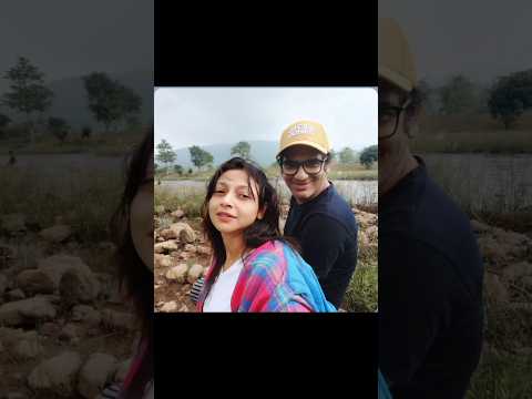 কমলিনী র বাস্তব জীবনের চিরসখা কে দেখুন❤ #chirosakha #shorts