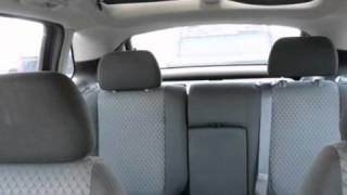 preview picture of video '2006 Chevrolet Malibu #1079 in Wamego, KS'