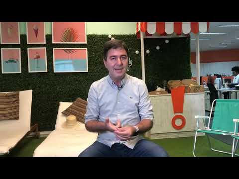 Como fazer uma apresentação institucional de uma ONG para engajar empresas?