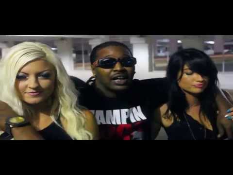 Video thumbnail zJaAI78tLnI